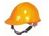 <font color="blue">【頭部】</font><br/>防火頭罩、噴砂頭罩安全帽、<br/>化學頭罩、頭巾等